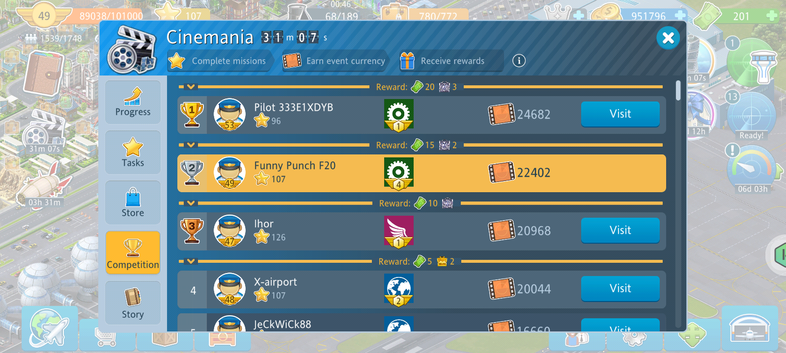 Screenshot_20230918-222853.png