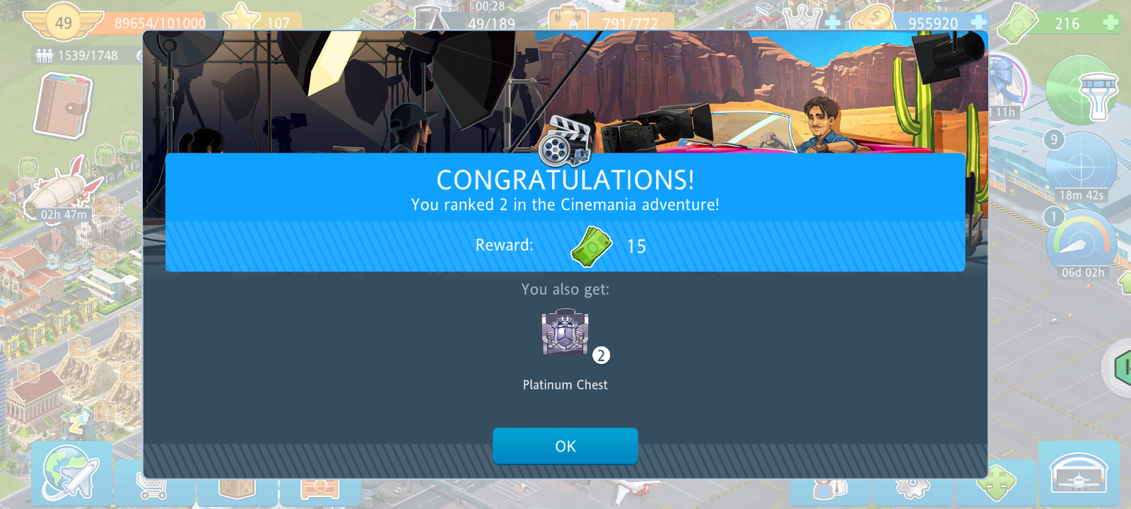 Screenshot_20230918-231213.png