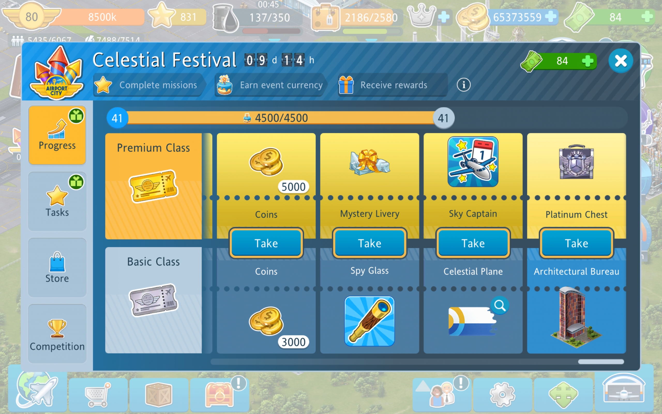 Screenshot_20230923_155100_Airport City.jpg