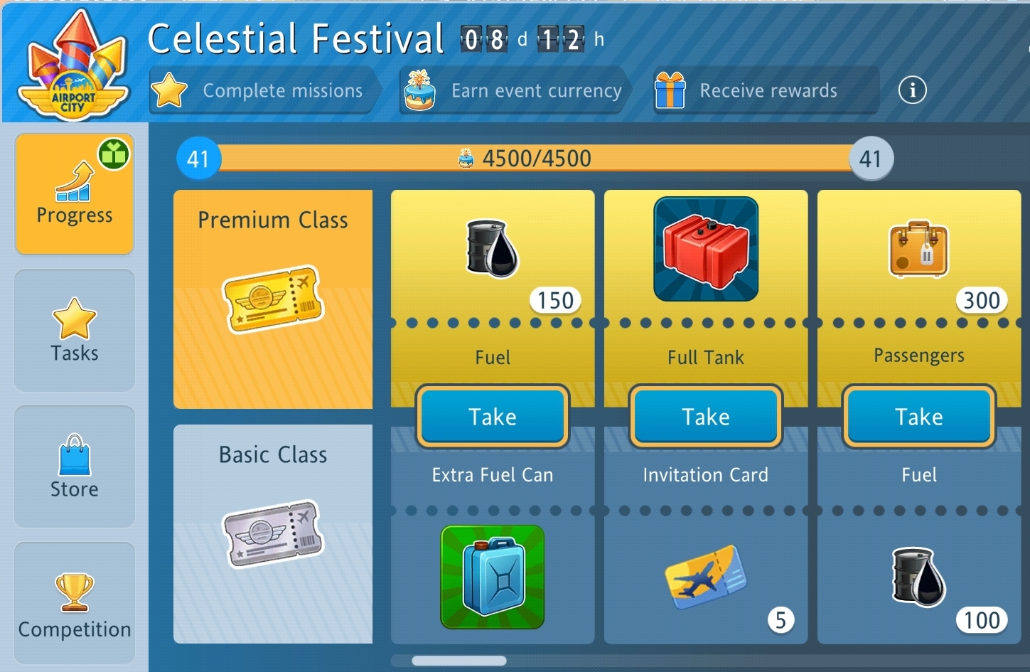 Screenshot_20230924_105124_Airport City.jpg