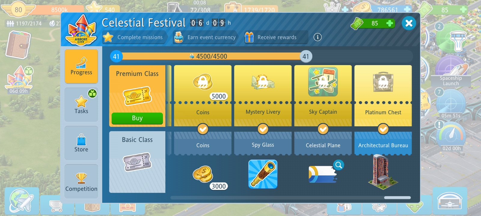 Screenshot_20230926_164015_Airport City.jpg
