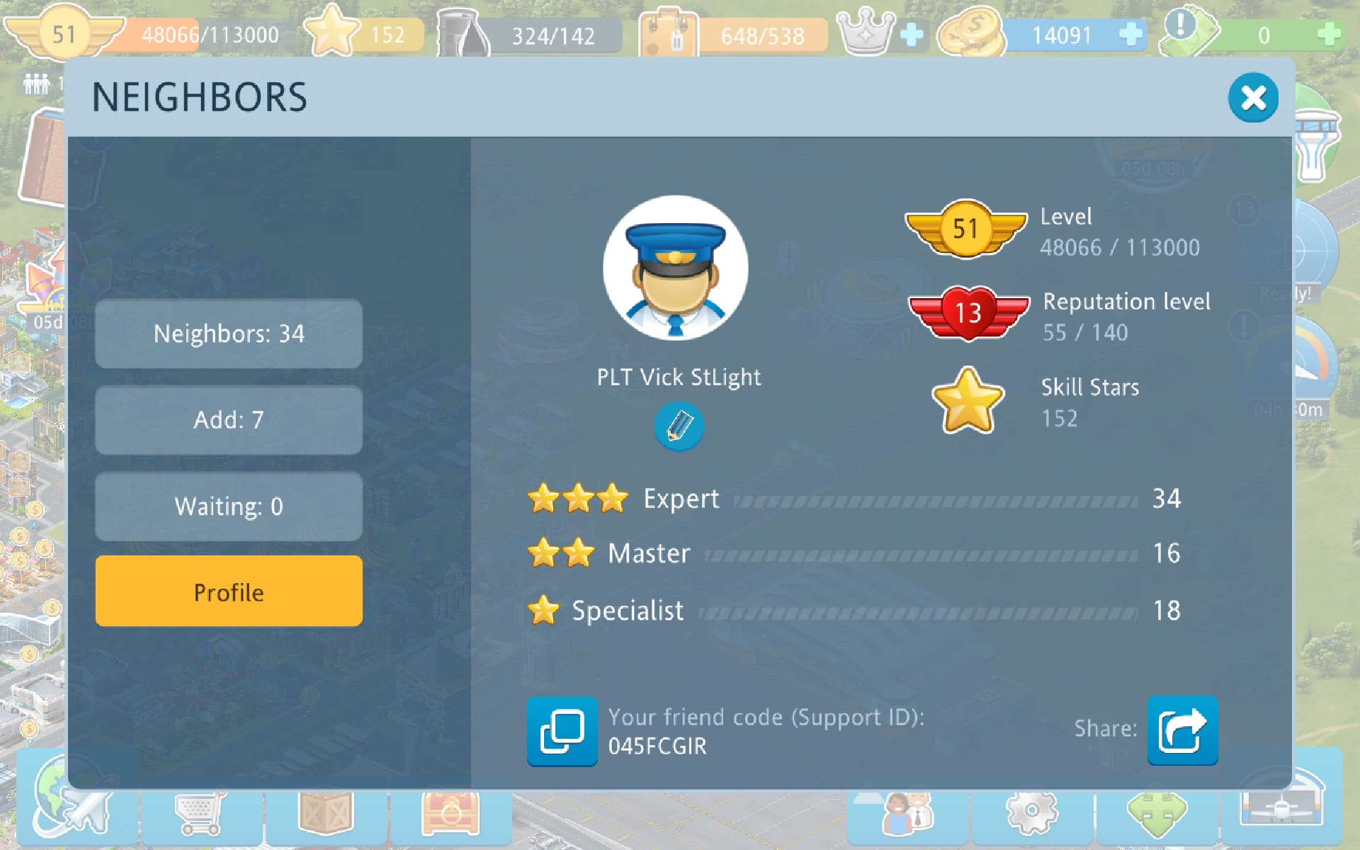 Screenshot_20230927-133744_Airport City.jpg