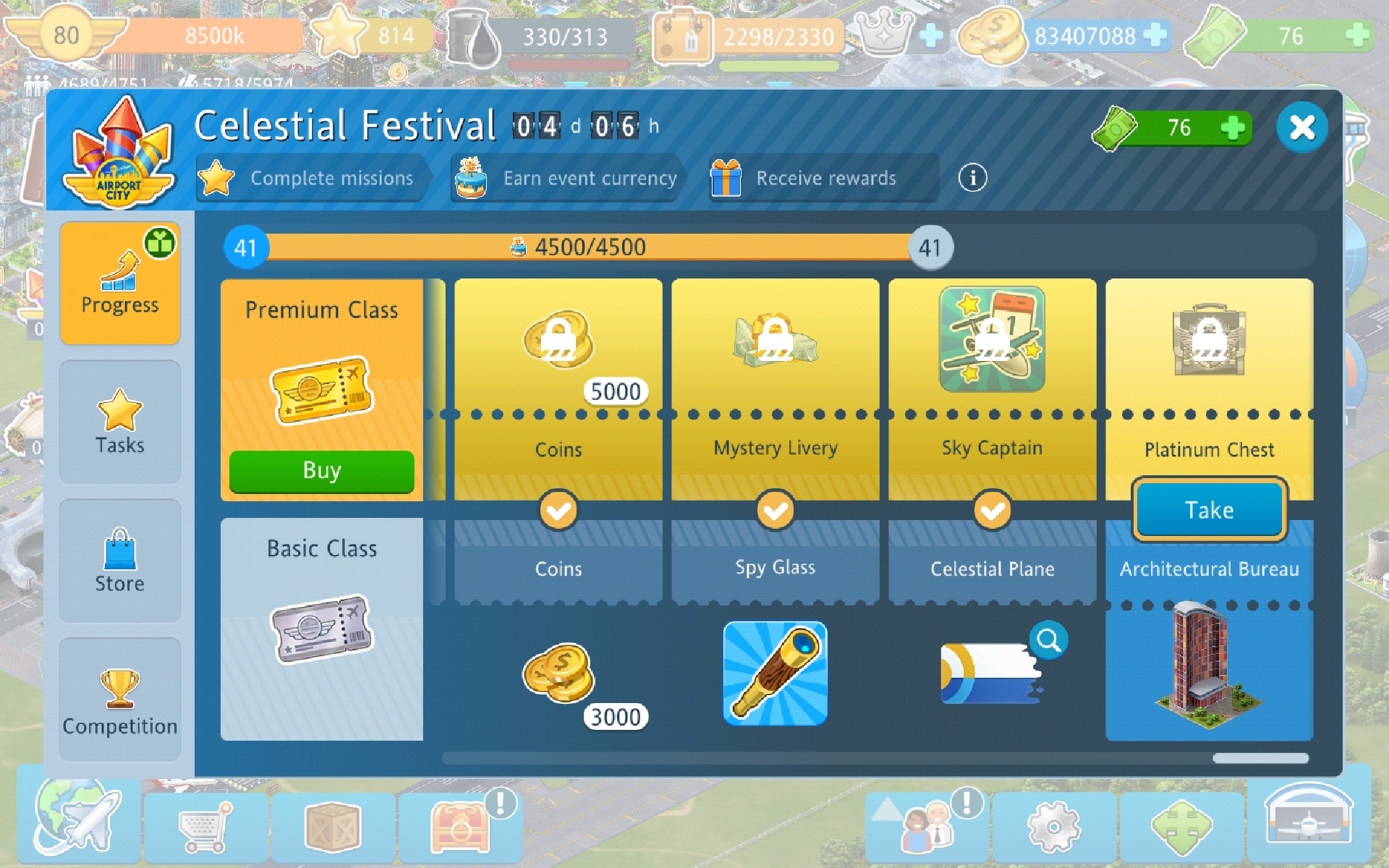 Screenshot_20230928-082925_Airport City.jpg
