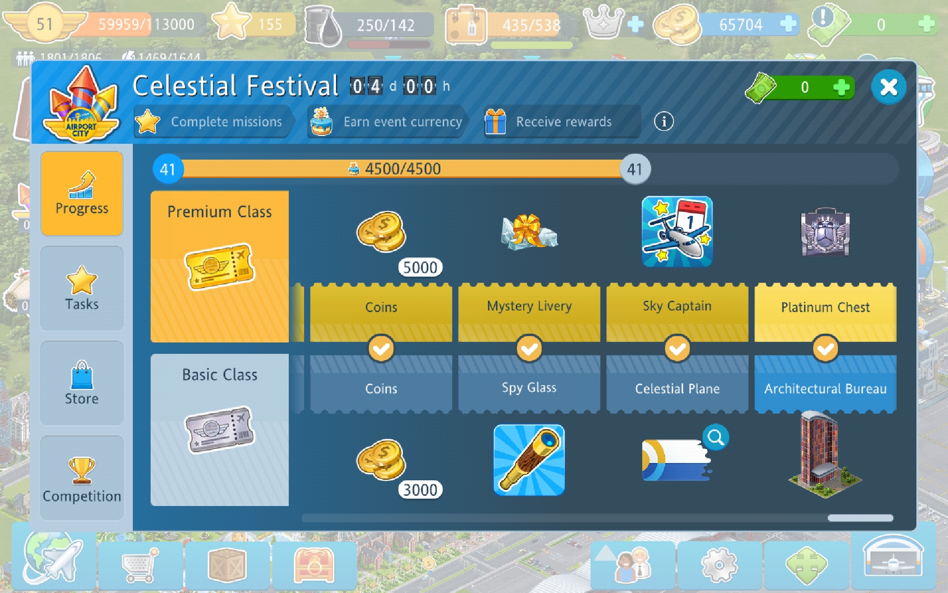 Screenshot_20230928-212227_Airport City.jpg