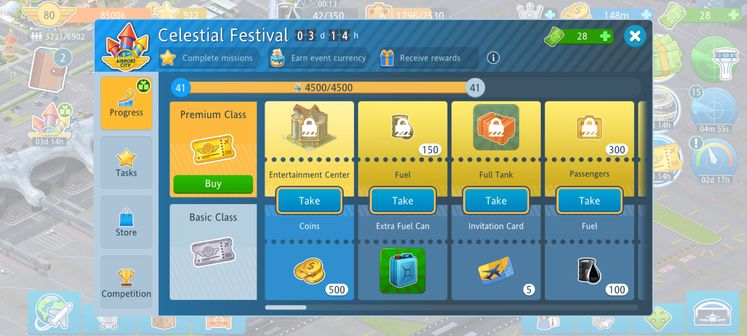 Screenshot_20230929_075712_Airport City.jpg