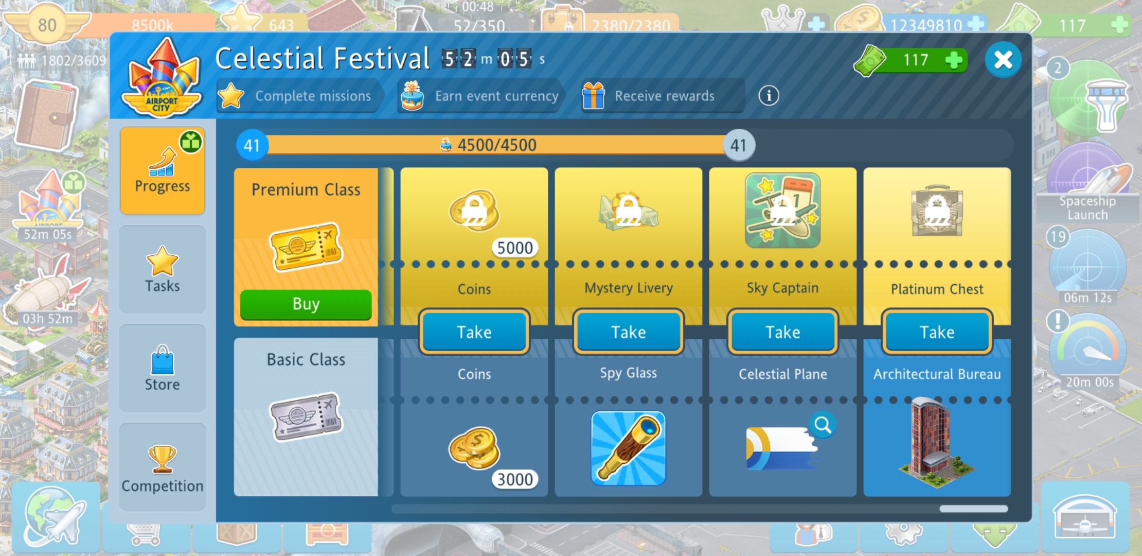 Screenshot_20231002-220733_Airport City.jpg