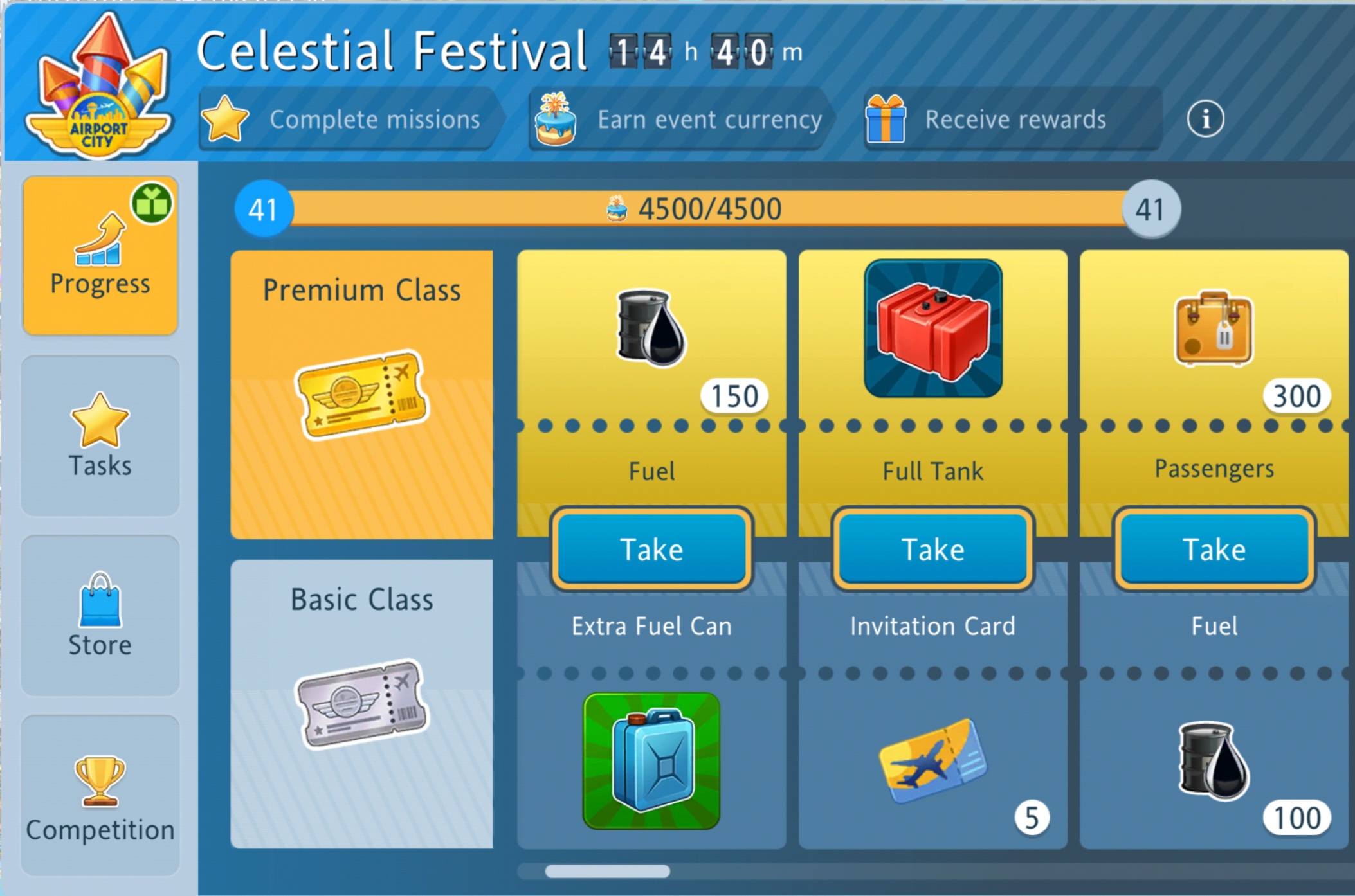 Screenshot_20231002_081947_Airport City.jpg
