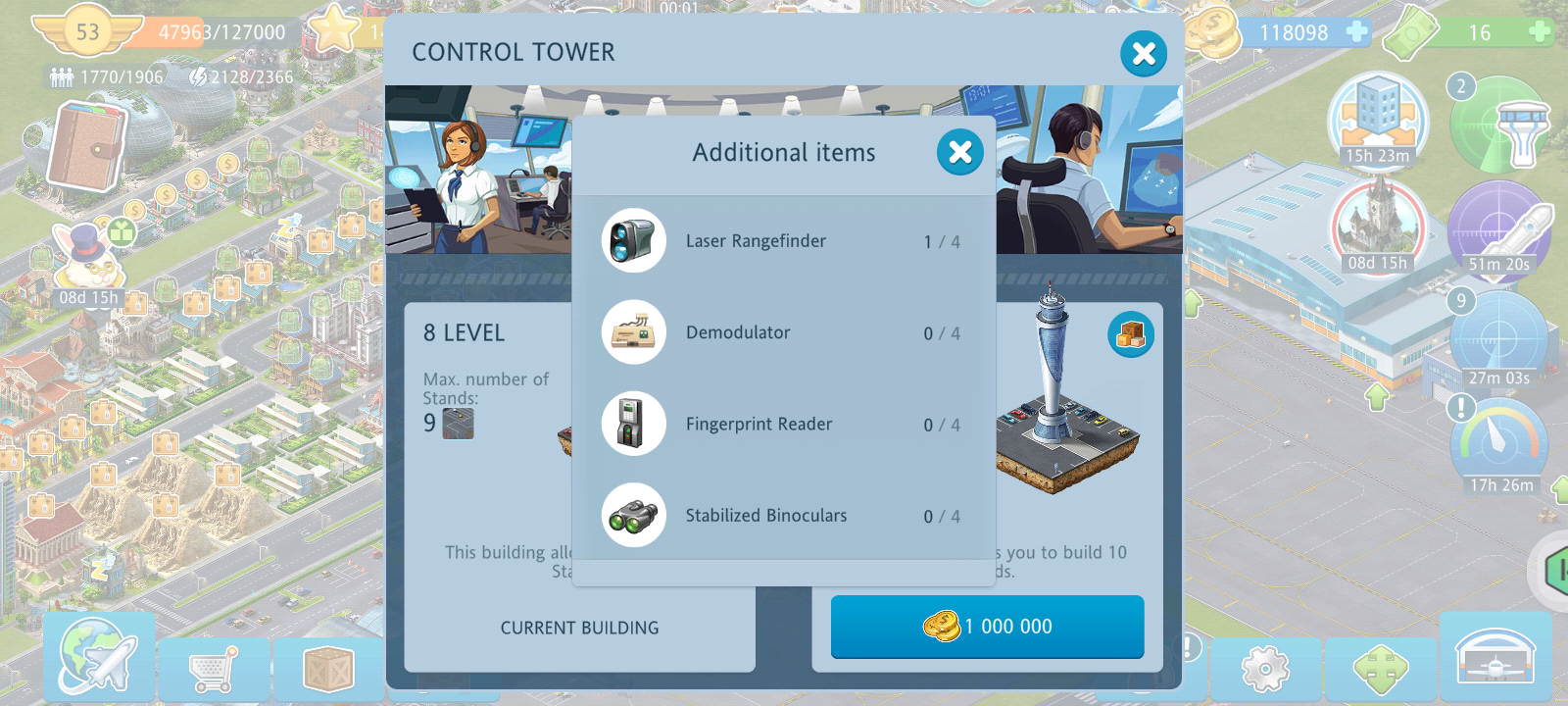 Screenshot_20231008-073601.png