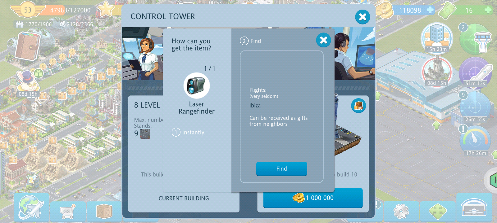 Screenshot_20231008-073610.png