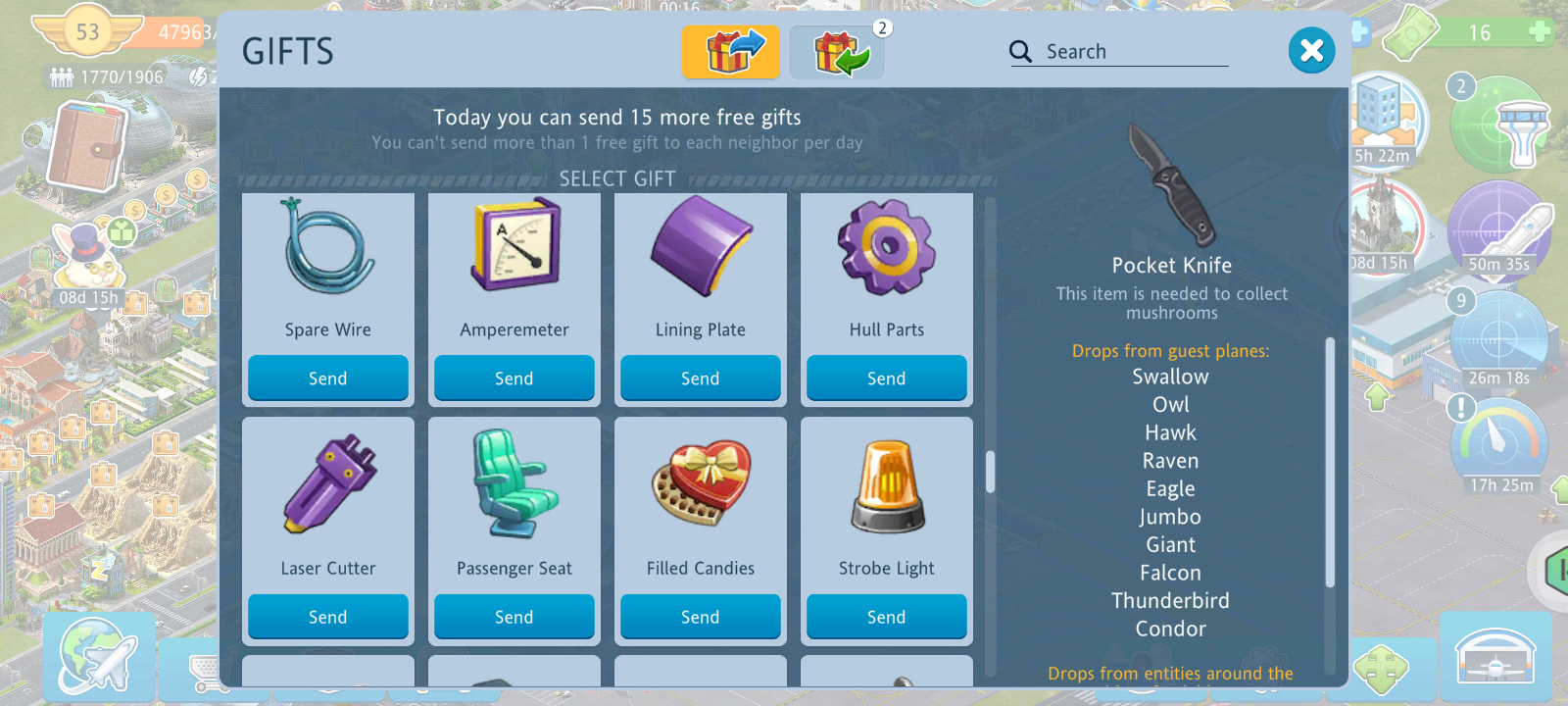 Screenshot_20231008-073647.png