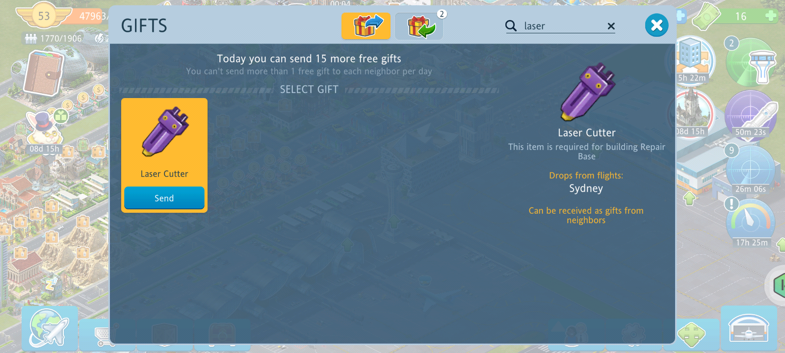 Screenshot_20231008-073659.png