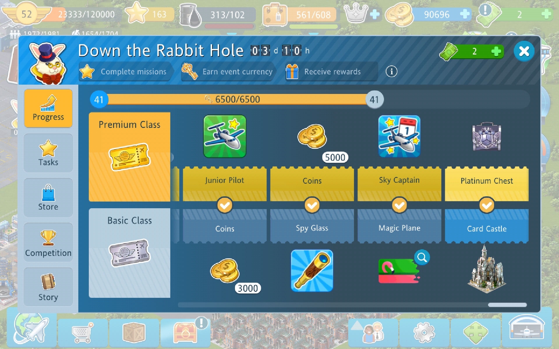 Screenshot_20231013-111219_Airport City.jpg