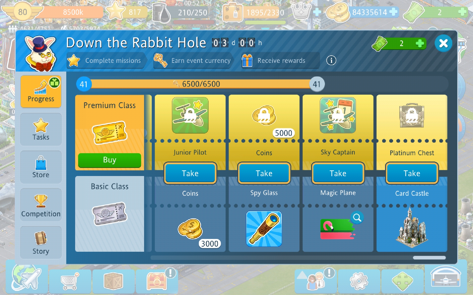 Screenshot_20231013-143606_Airport City.jpg