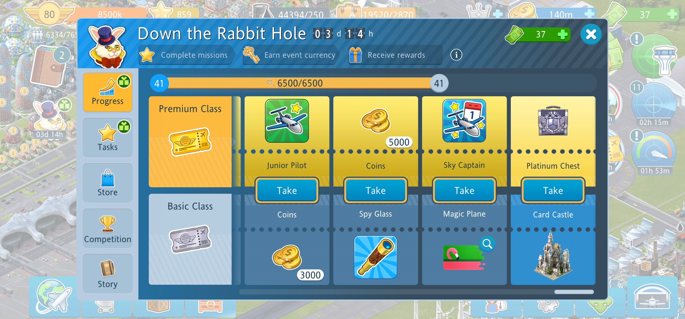 Screenshot_20231013_084731_Airport City.jpg