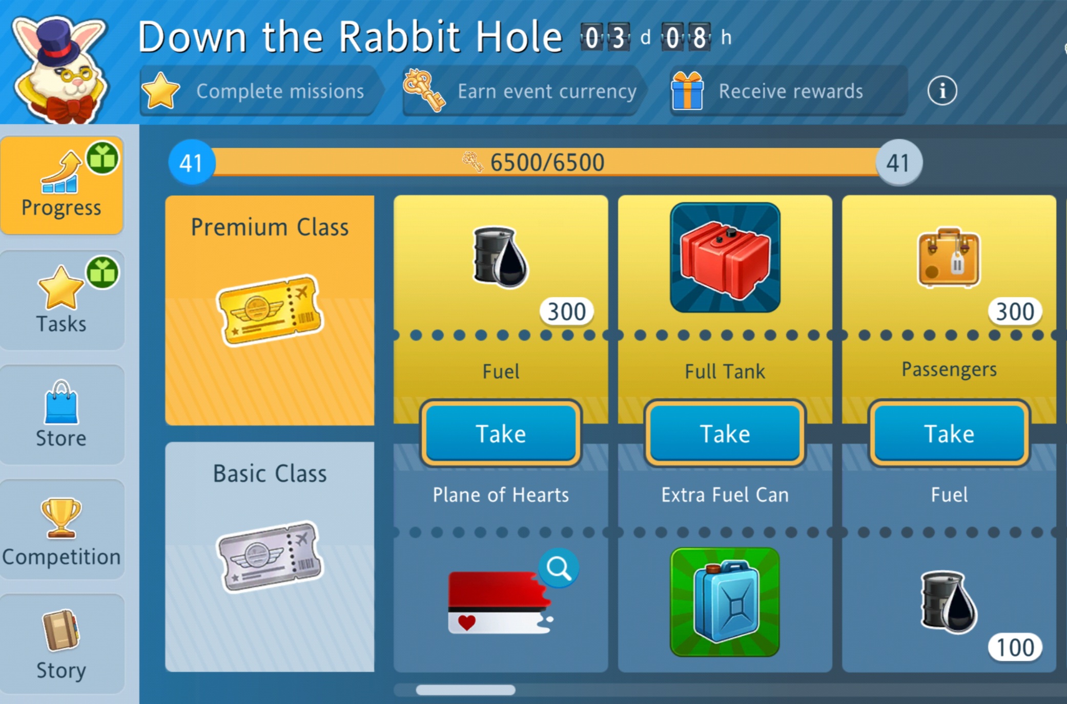 Screenshot_20231013_140231_Airport City.jpg