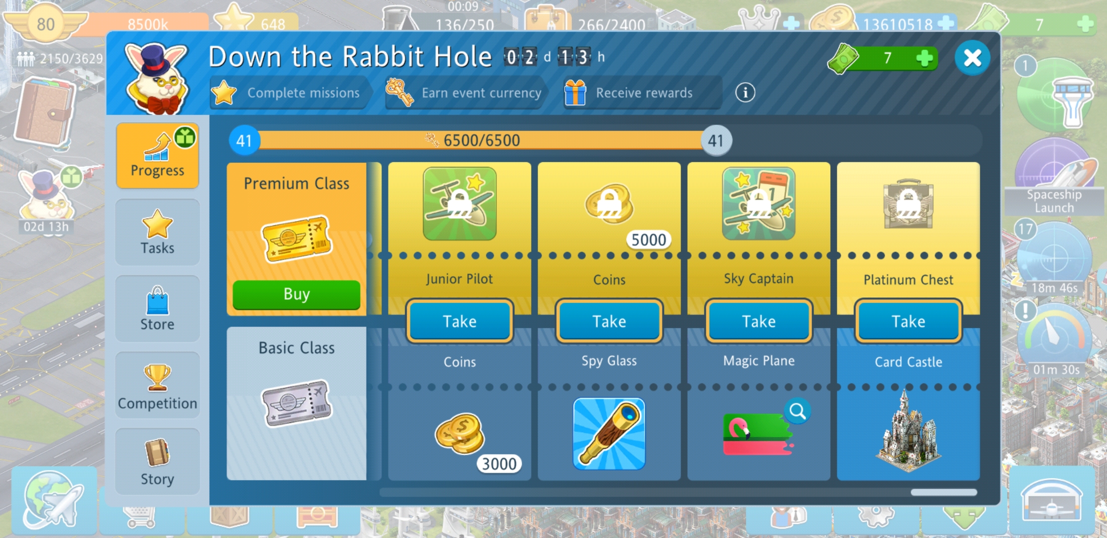 Screenshot_20231014-090232_Airport City.jpg