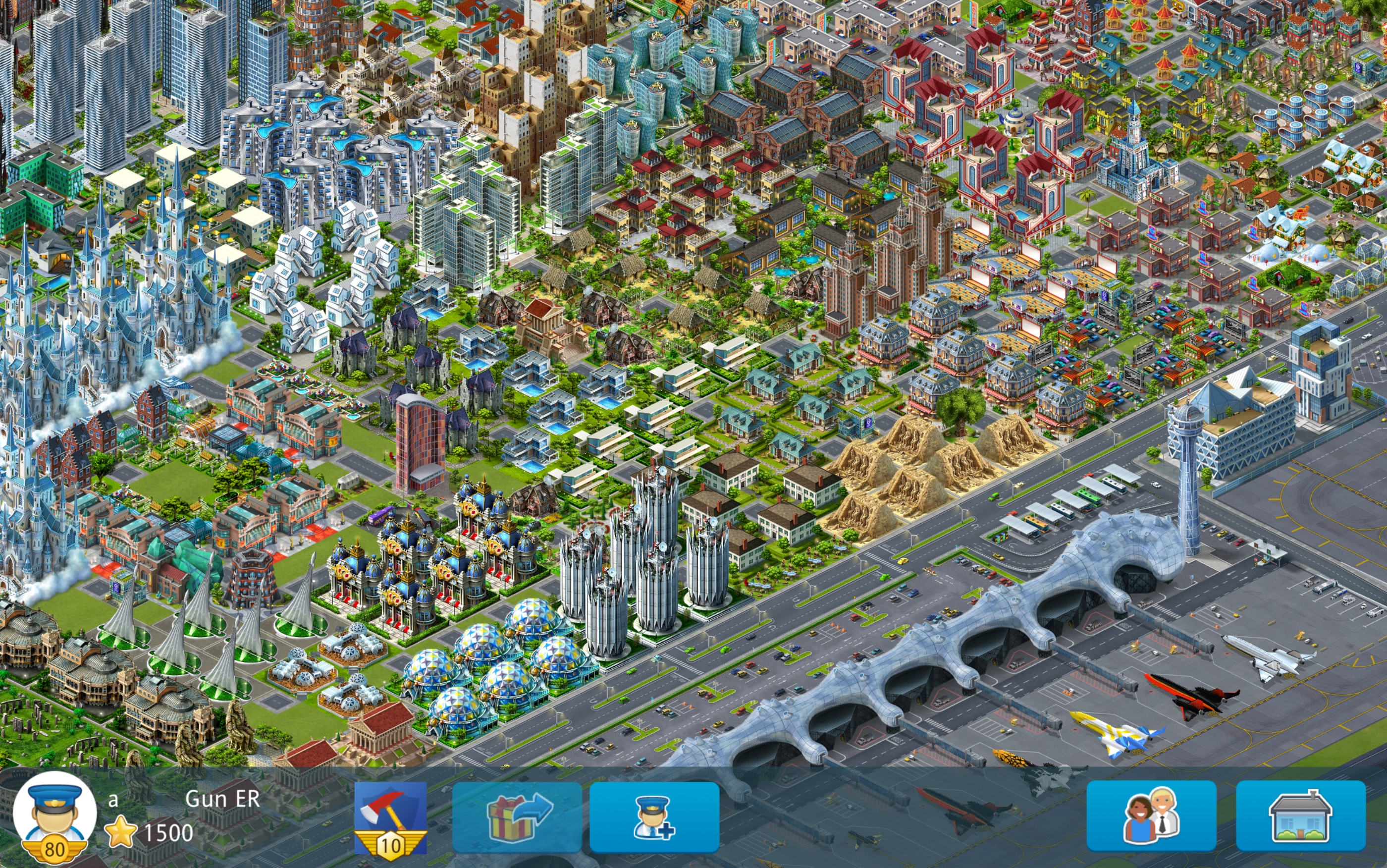 Screenshot_20231016_082606_Airport City.jpg