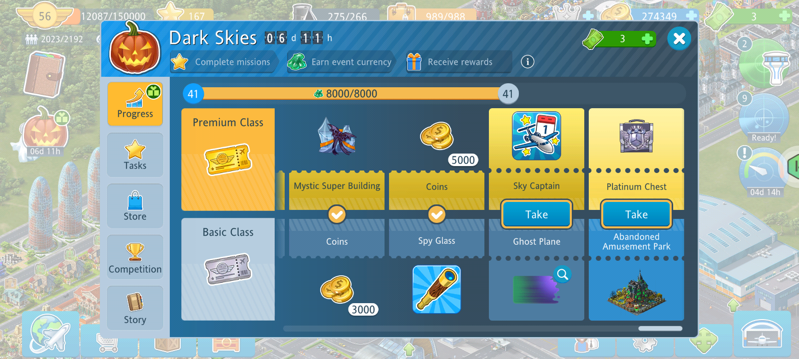 Screenshot_20231025-114338.png