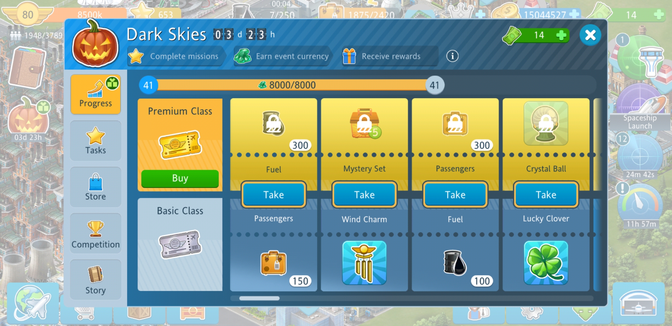 Screenshot_20231027-234854_Airport City.jpg