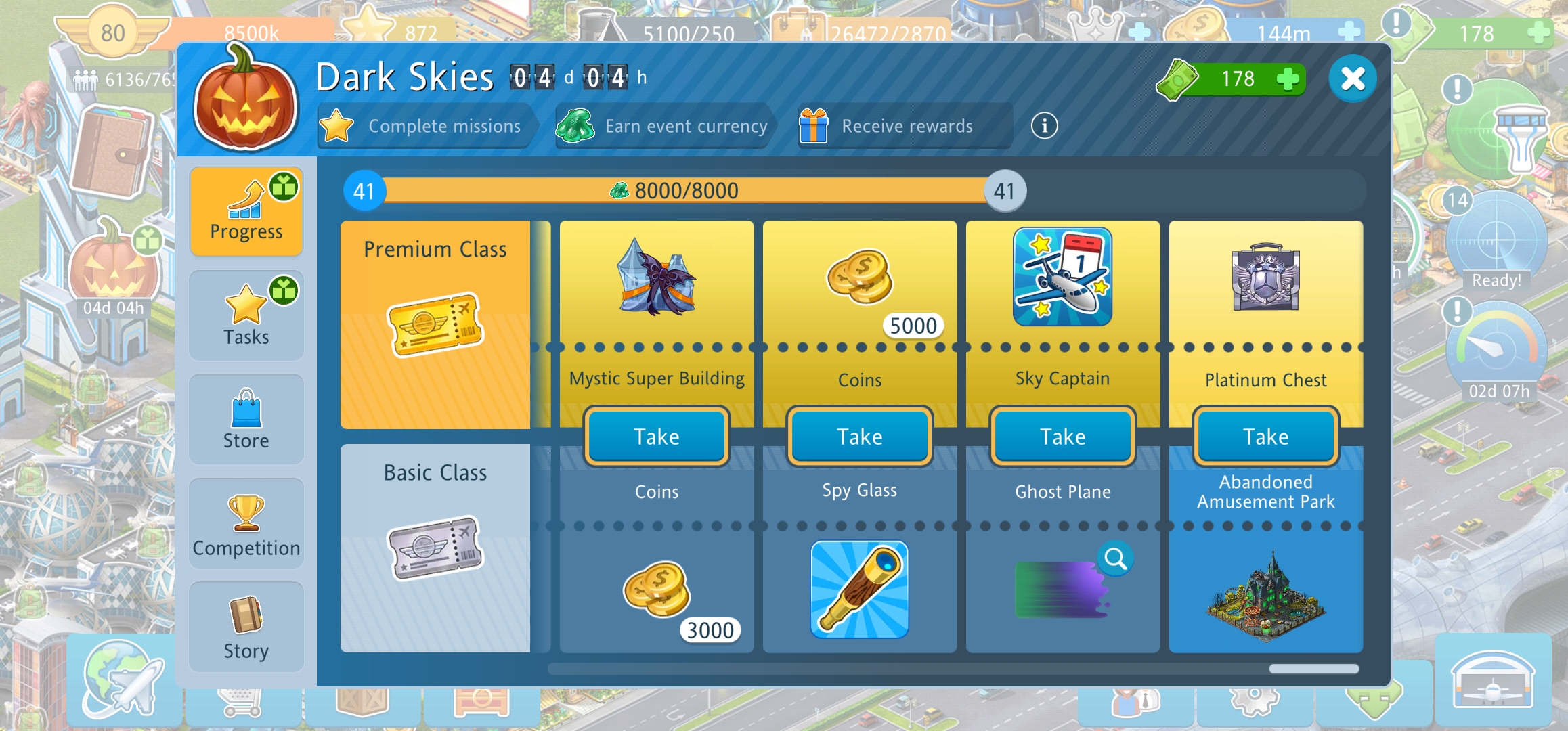 Screenshot_20231027_184009_Airport City.jpg