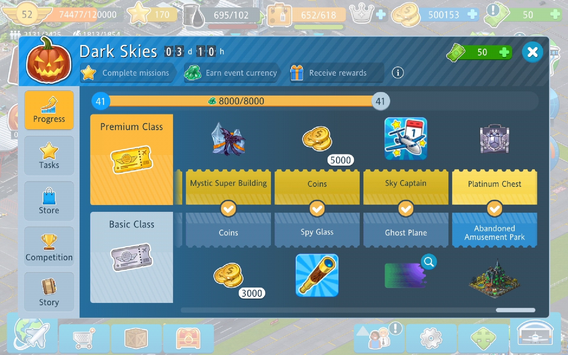 Screenshot_20231028-110334_Airport City.jpg
