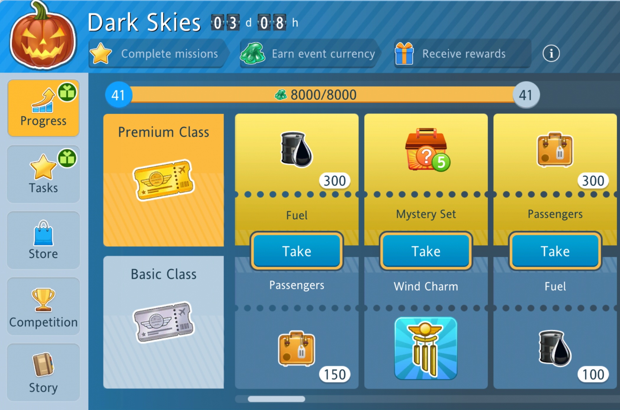 Screenshot_20231028_143646_Airport City.jpg