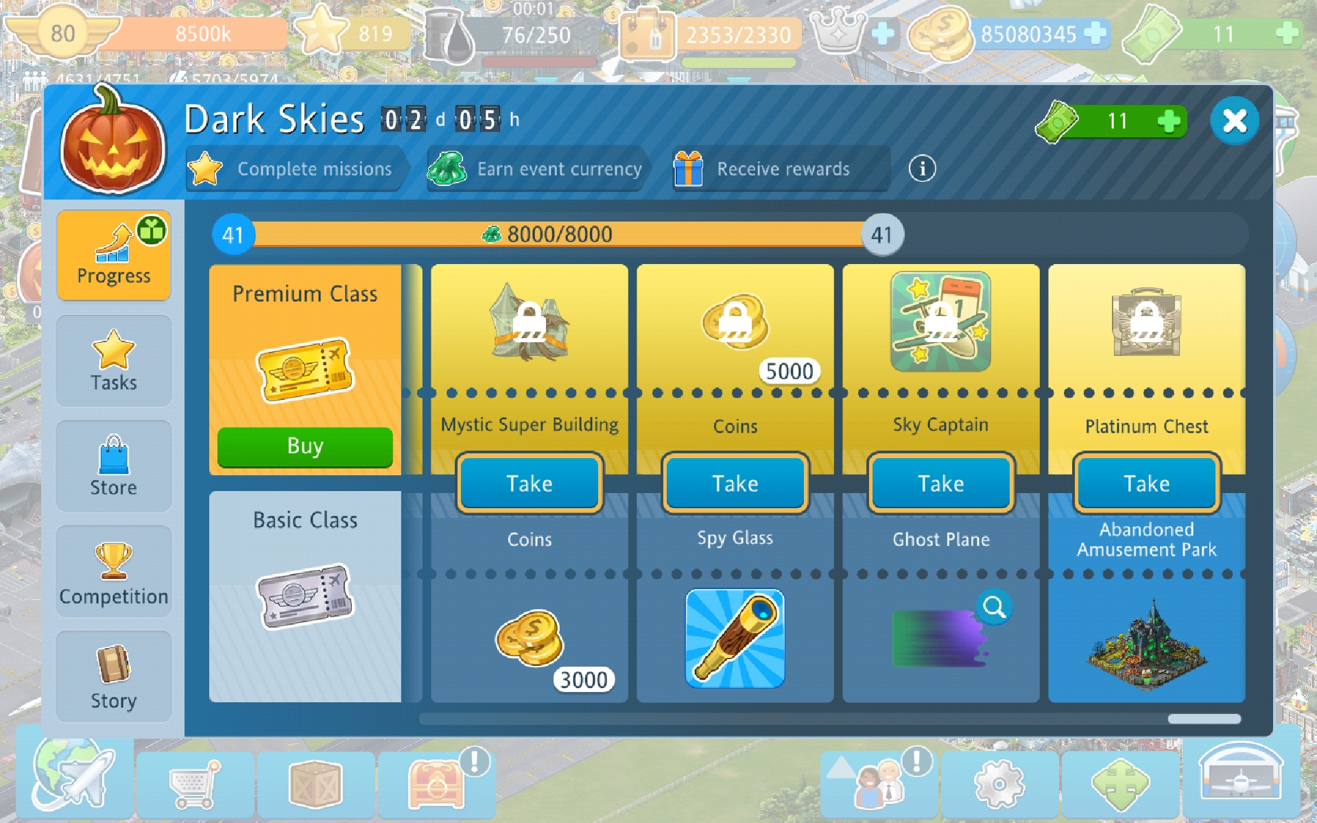 Screenshot_20231029-095805_Airport City.jpg