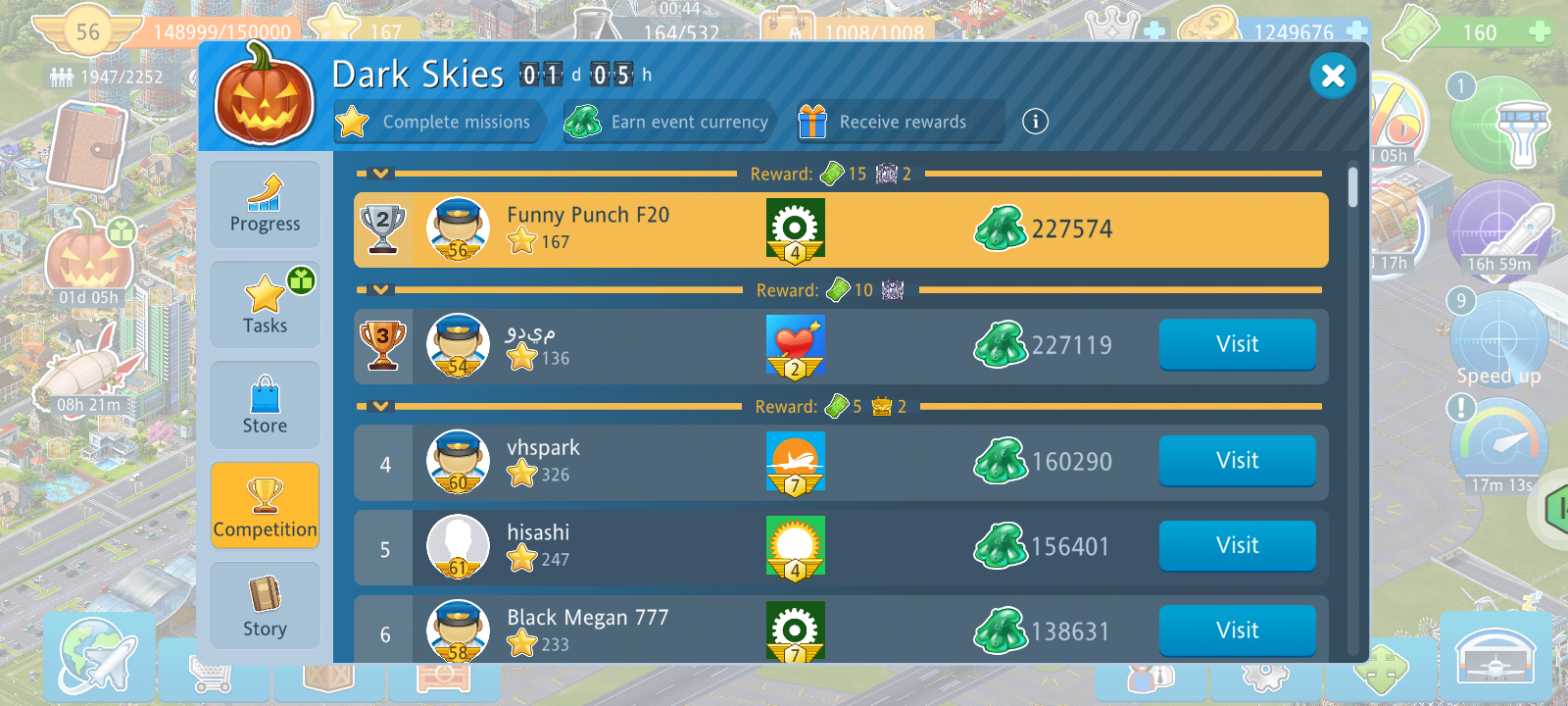 Screenshot_20231030-163829.png