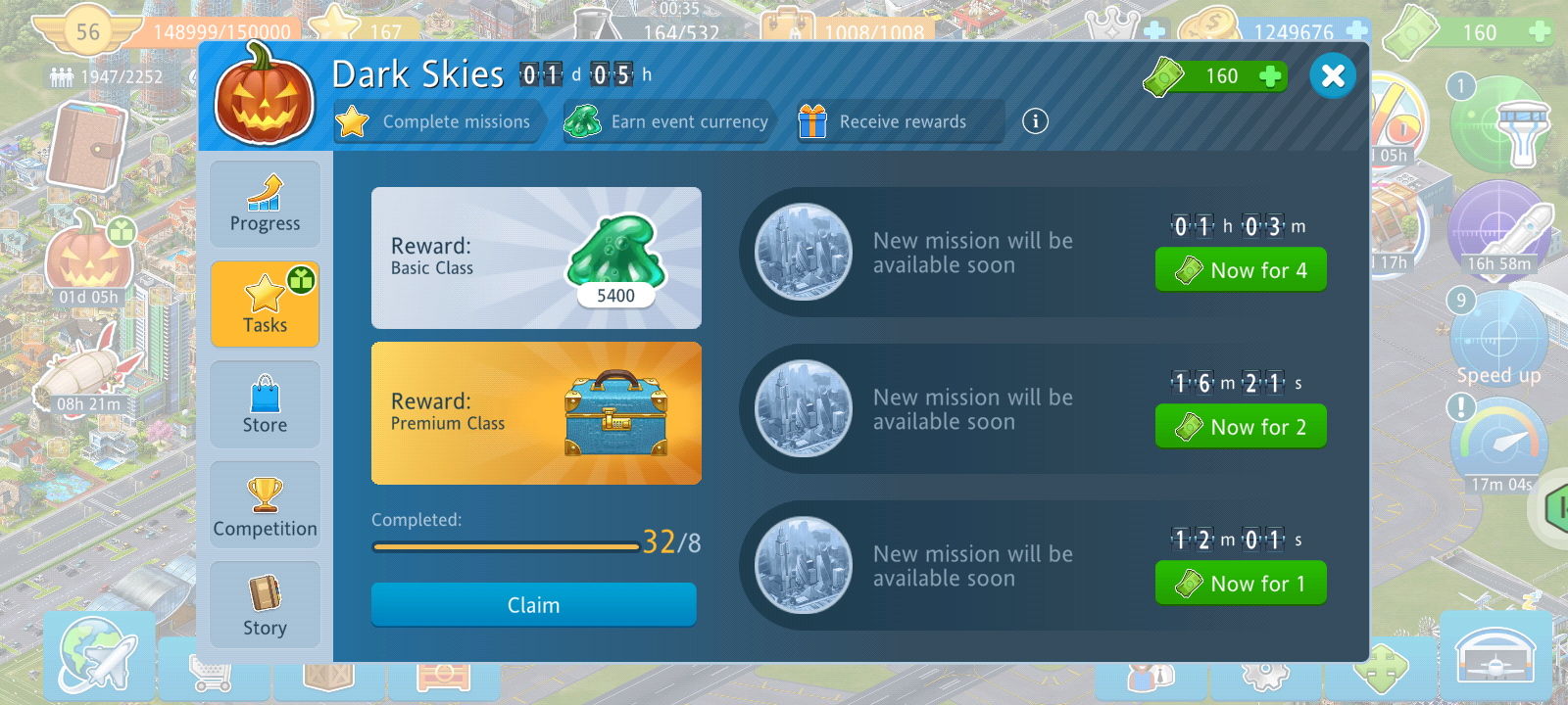 Screenshot_20231030-163838.png