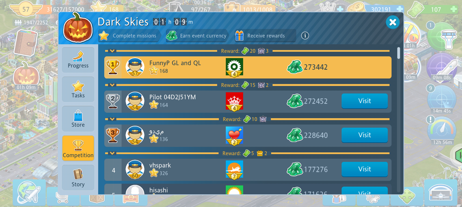 Screenshot_20231031-205012.png