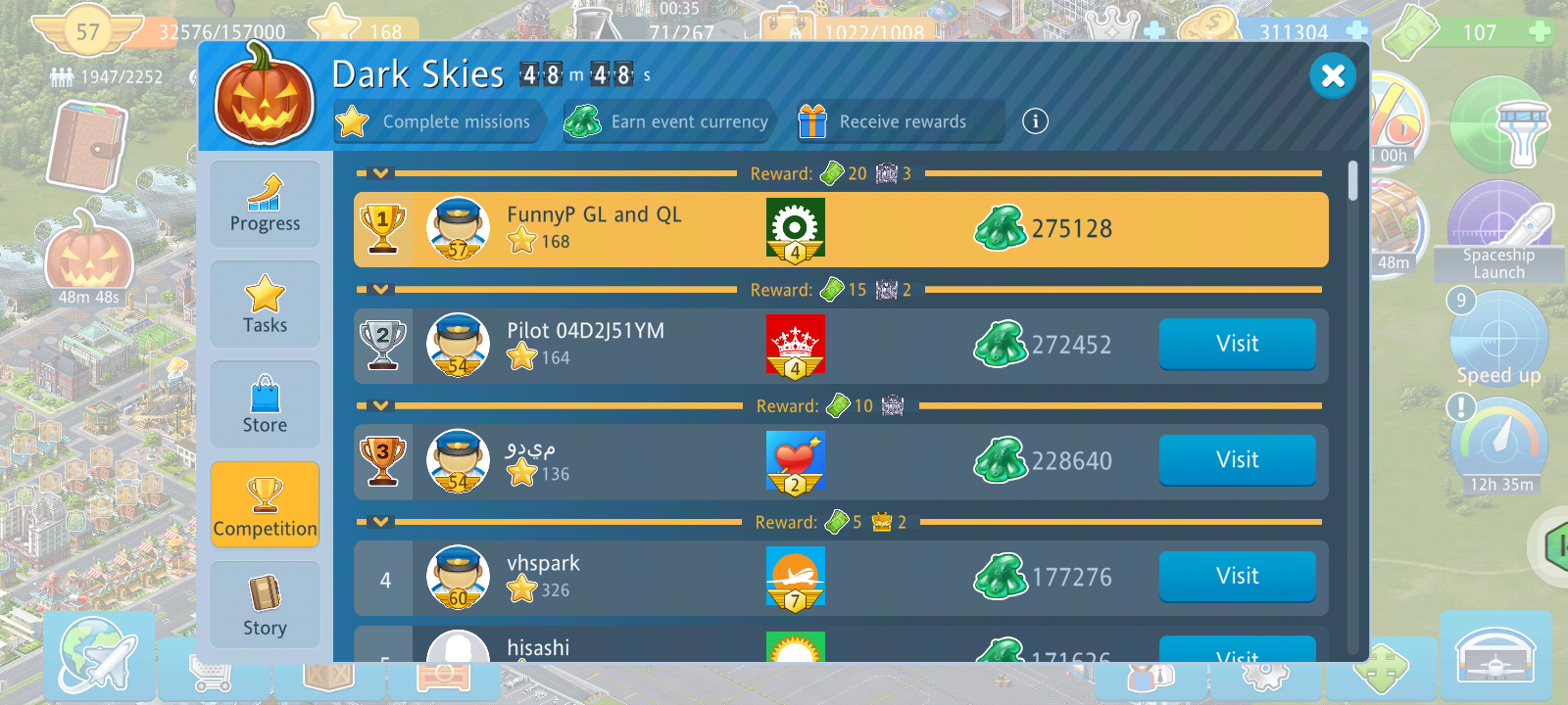 Screenshot_20231031-211115.png