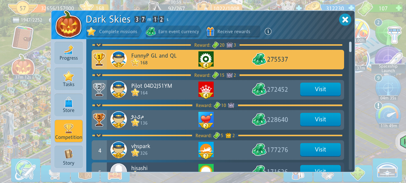 Screenshot_20231031-212250.png