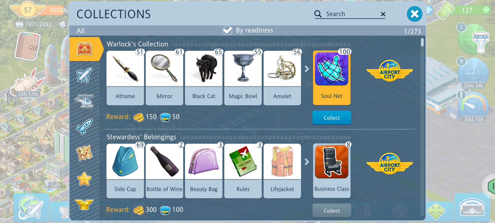 Screenshot_20231102-094256.png