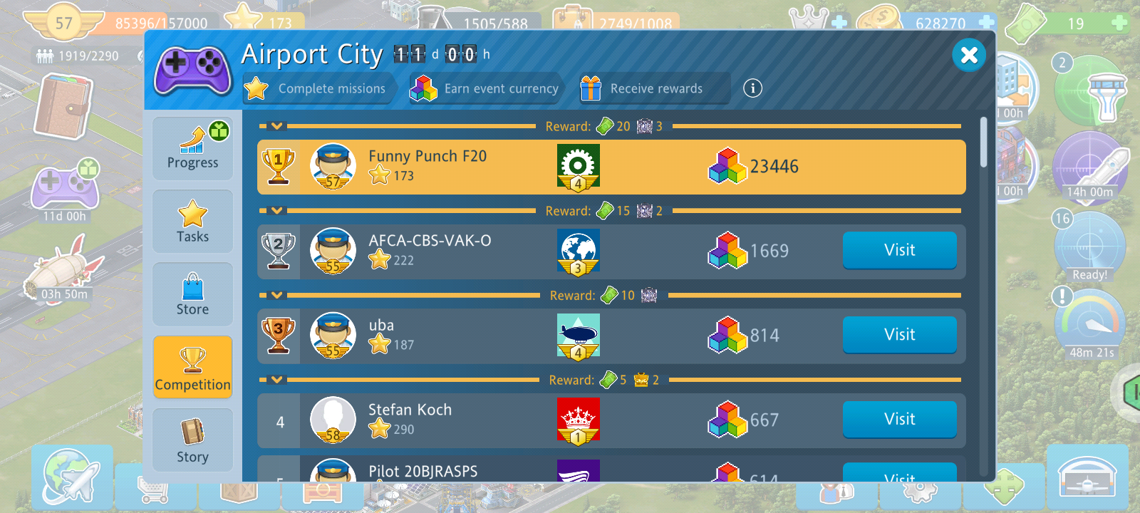 Screenshot_20231102-210941.png