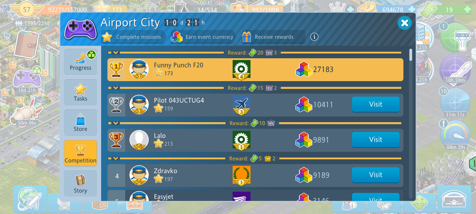 Screenshot_20231103-000957.png