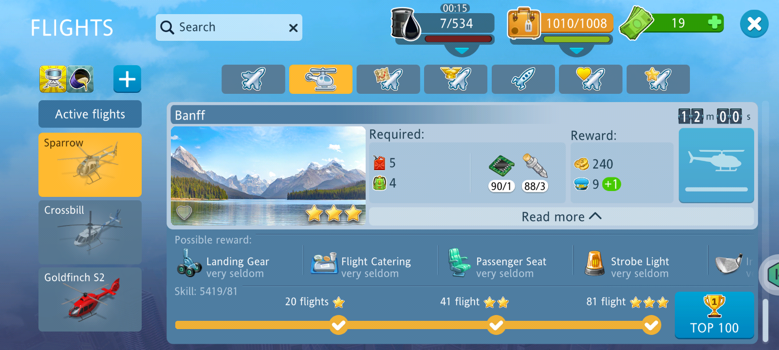 Screenshot_20231103-154043.png