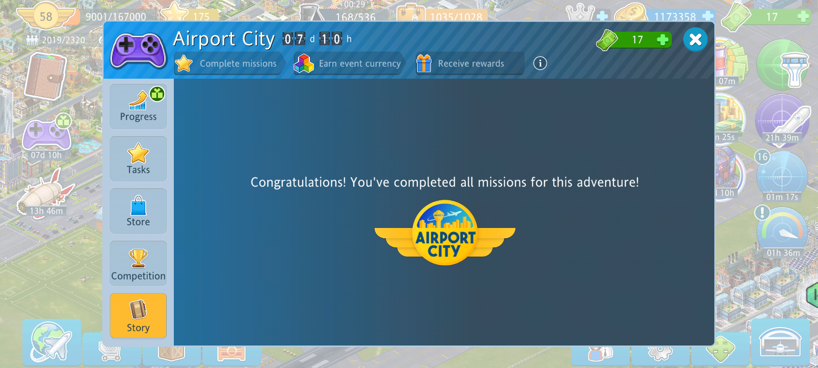 Screenshot_20231106-111223.png