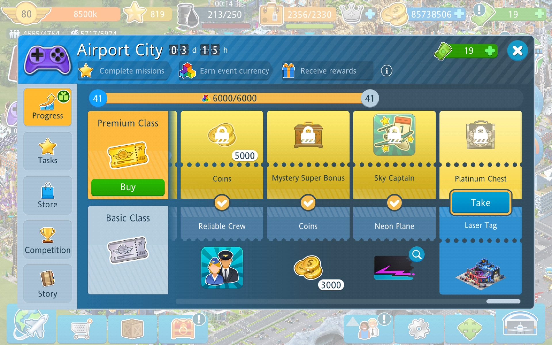 Screenshot_20231109-224503_Airport City.jpg