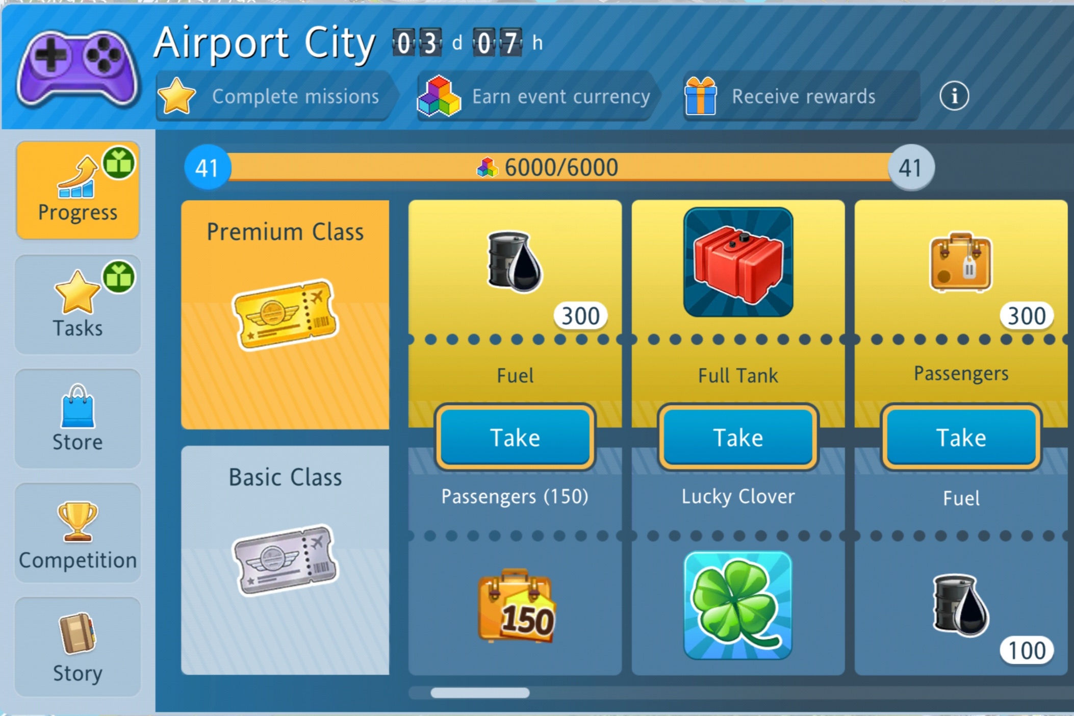 Screenshot_20231110_144650_Airport City.jpg