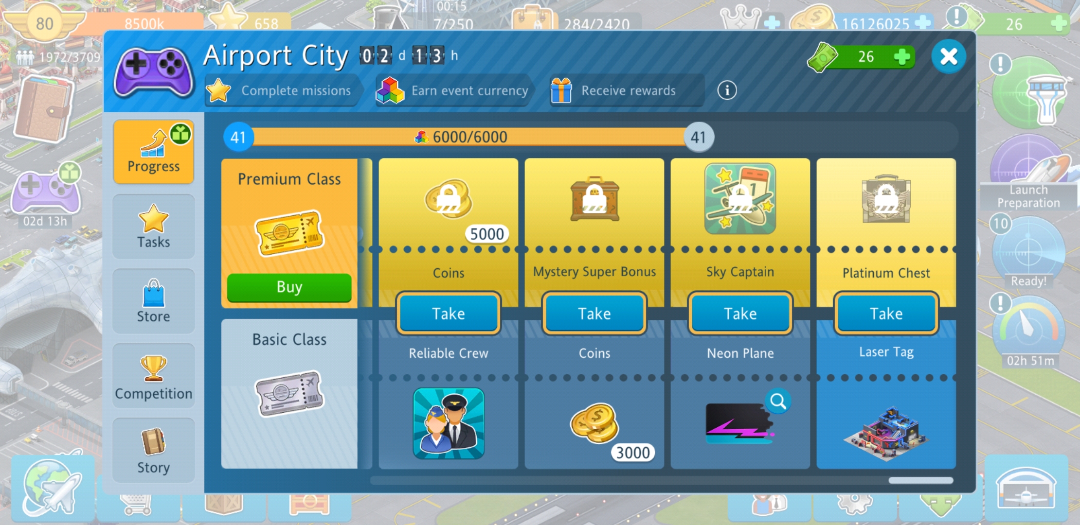 Screenshot_20231111-084904_Airport City.jpg