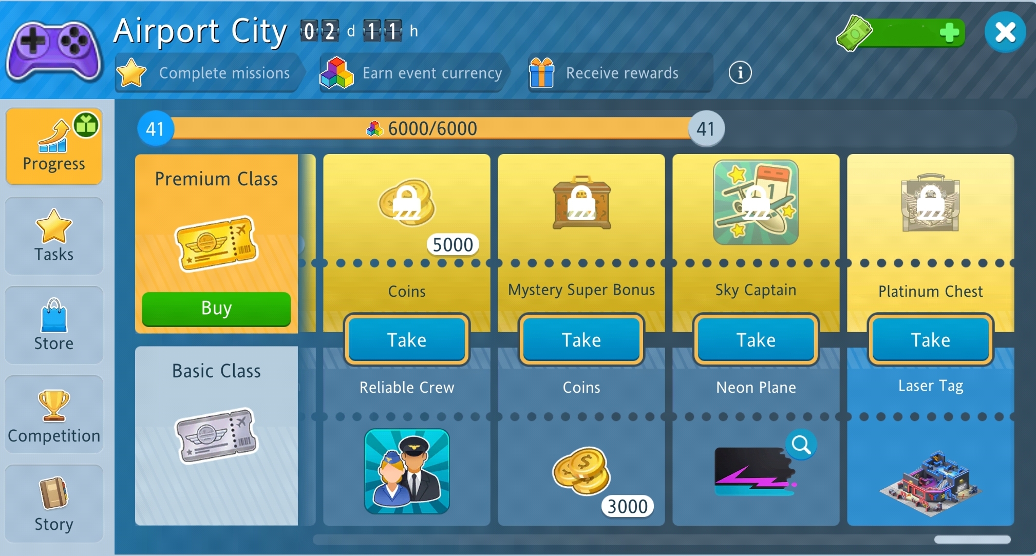 Screenshot_20231111_185129_Airport City.jpg