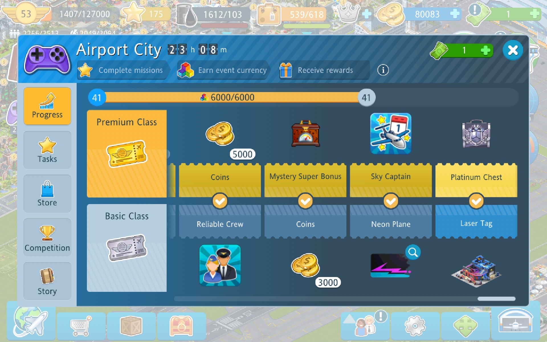 Screenshot_20231112-215201_Airport City.jpg