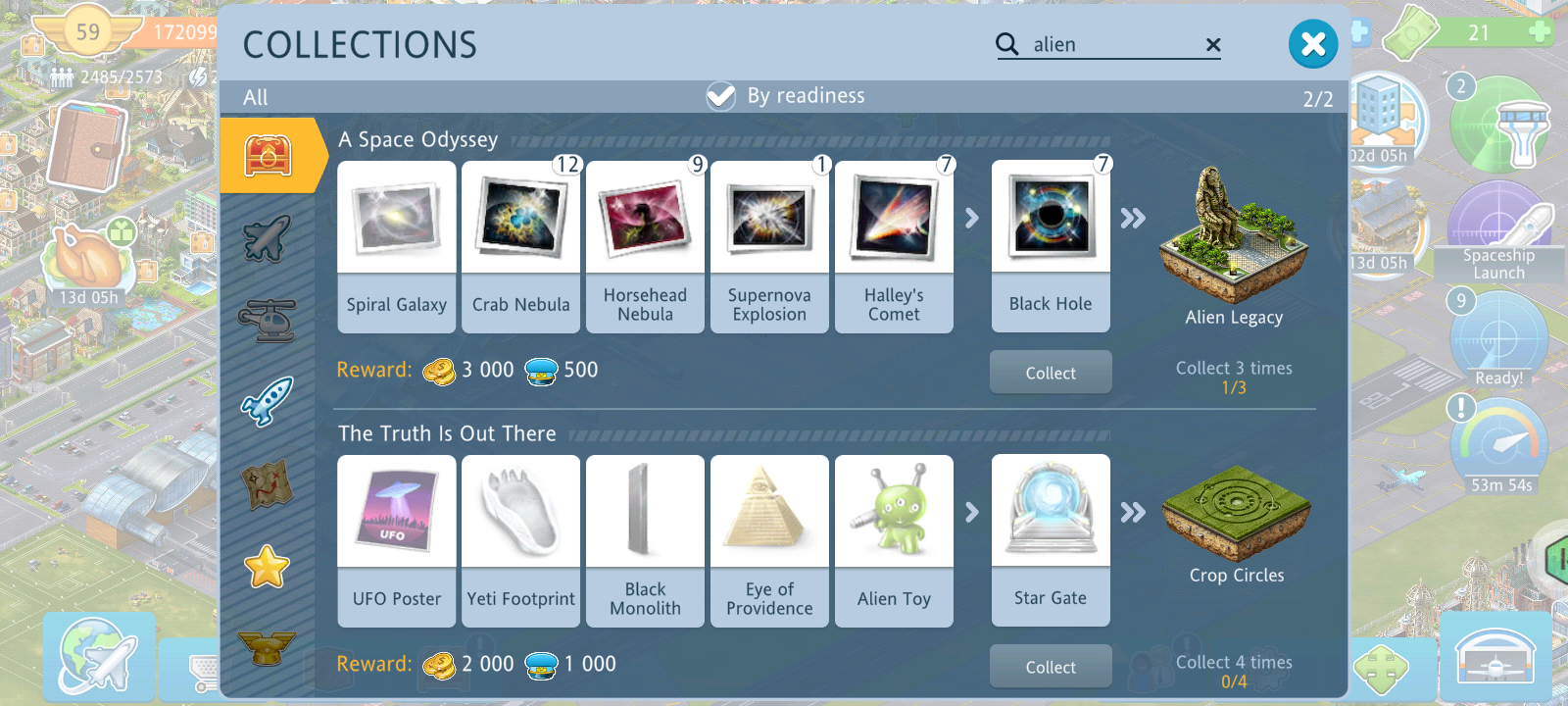 Screenshot_20231117-163707.png