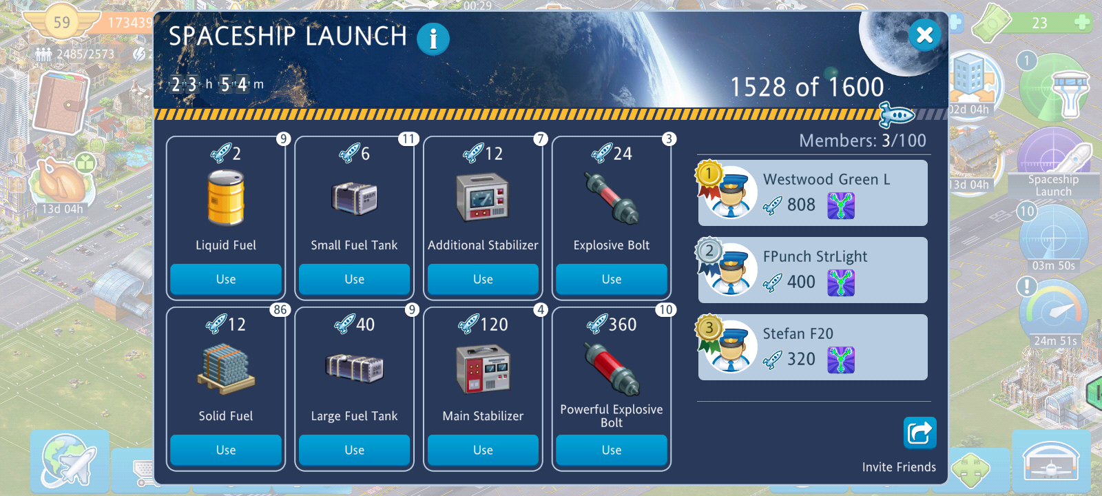 Screenshot_20231117-170610.png