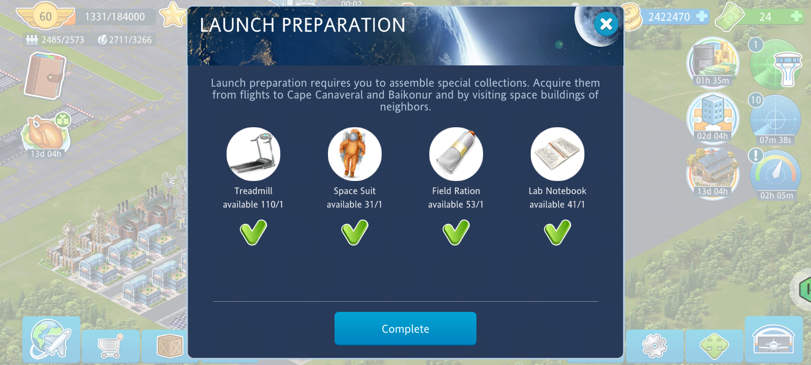 Screenshot_20231117-173610.png