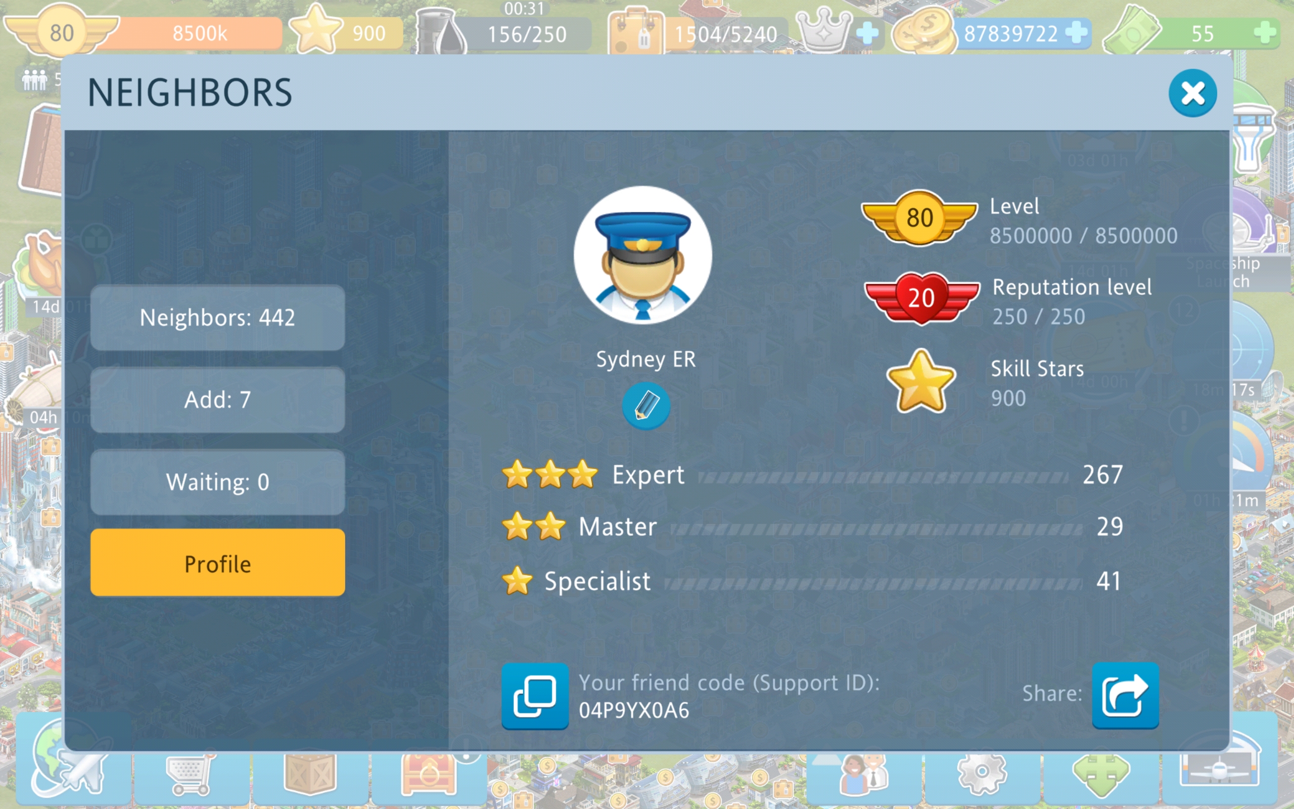 Screenshot_20231117_075508_Airport City.jpg