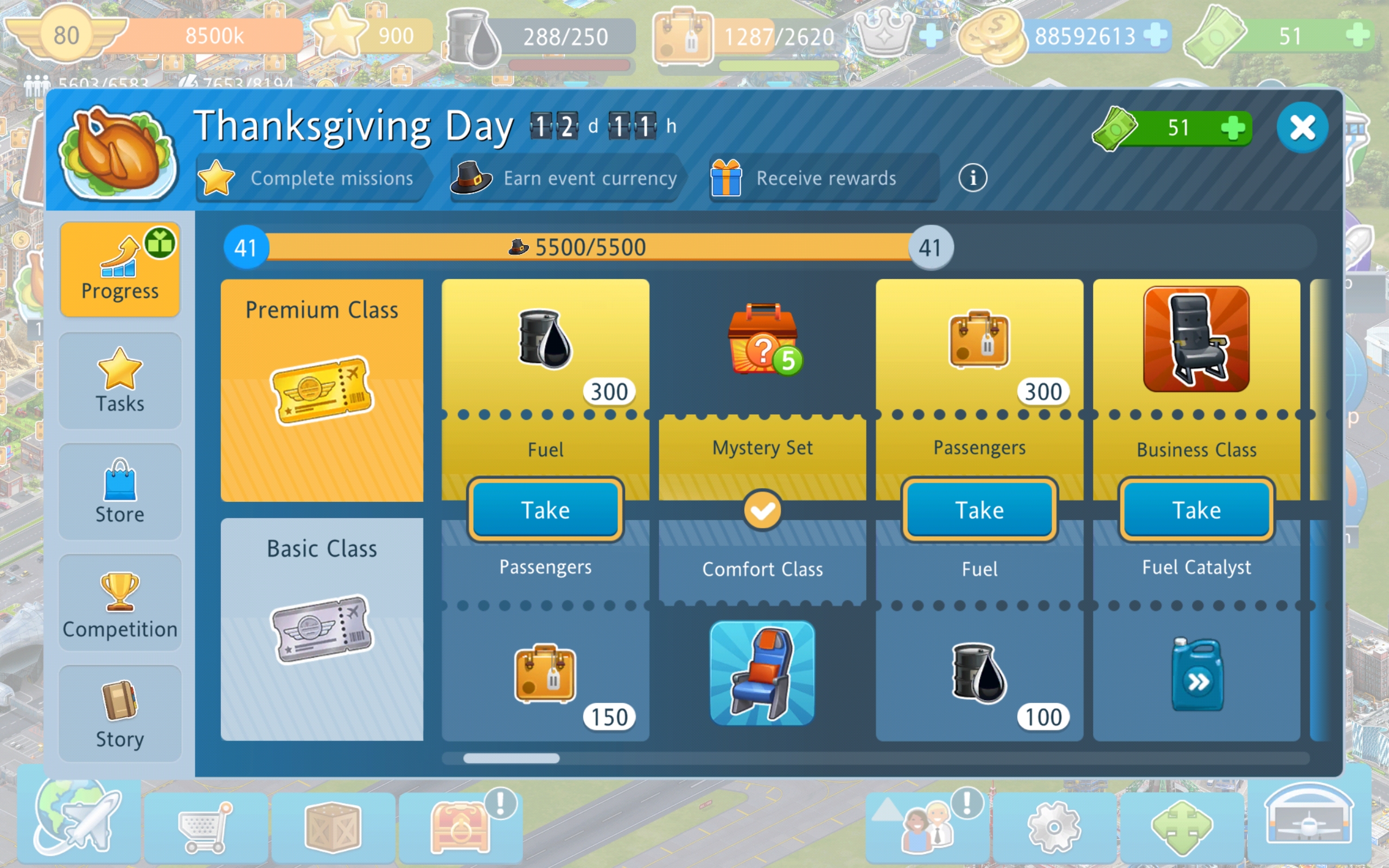 Screenshot_20231118_202826_Airport City.jpg