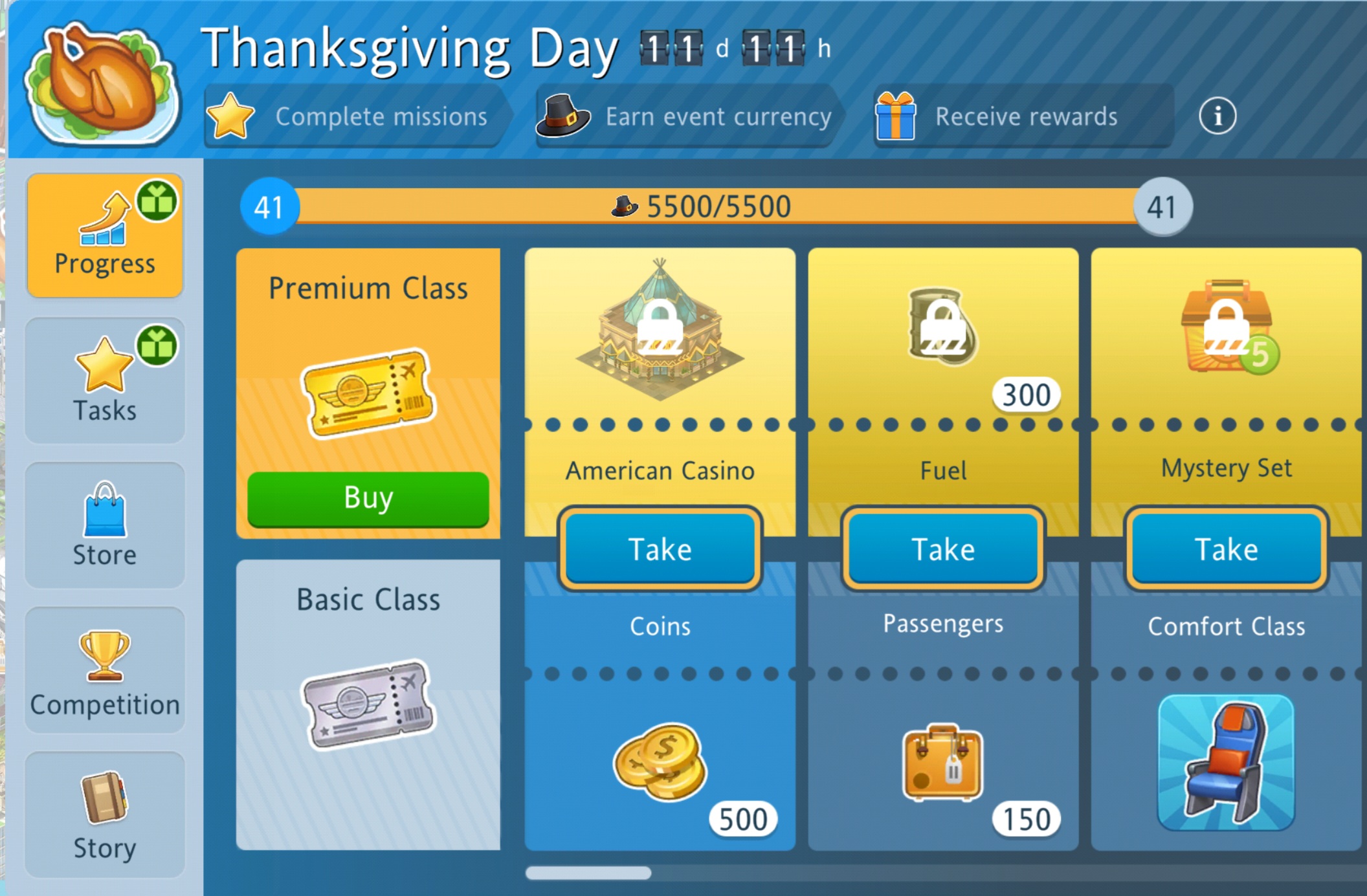 Screenshot_20231119_100944_Airport City.jpg