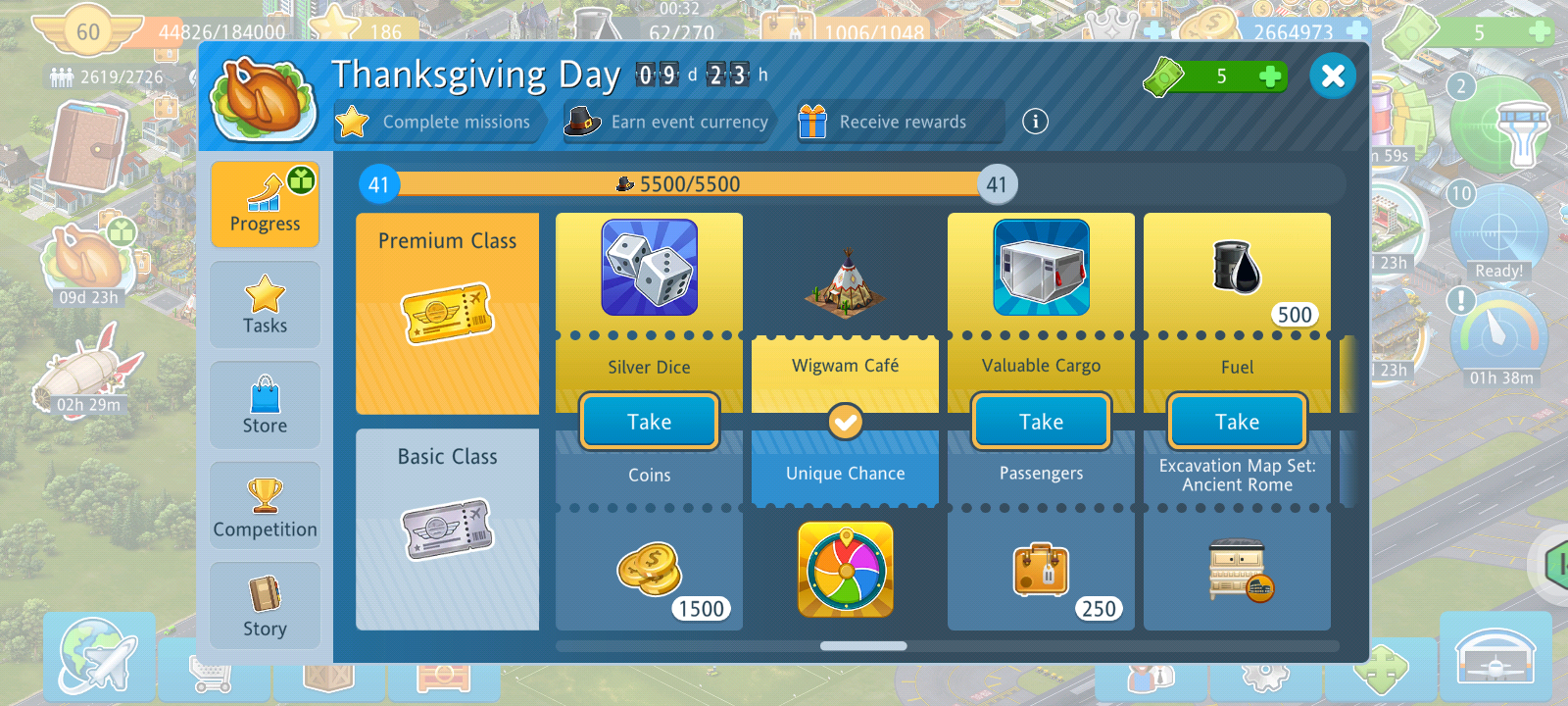 Screenshot_20231120-223502.png