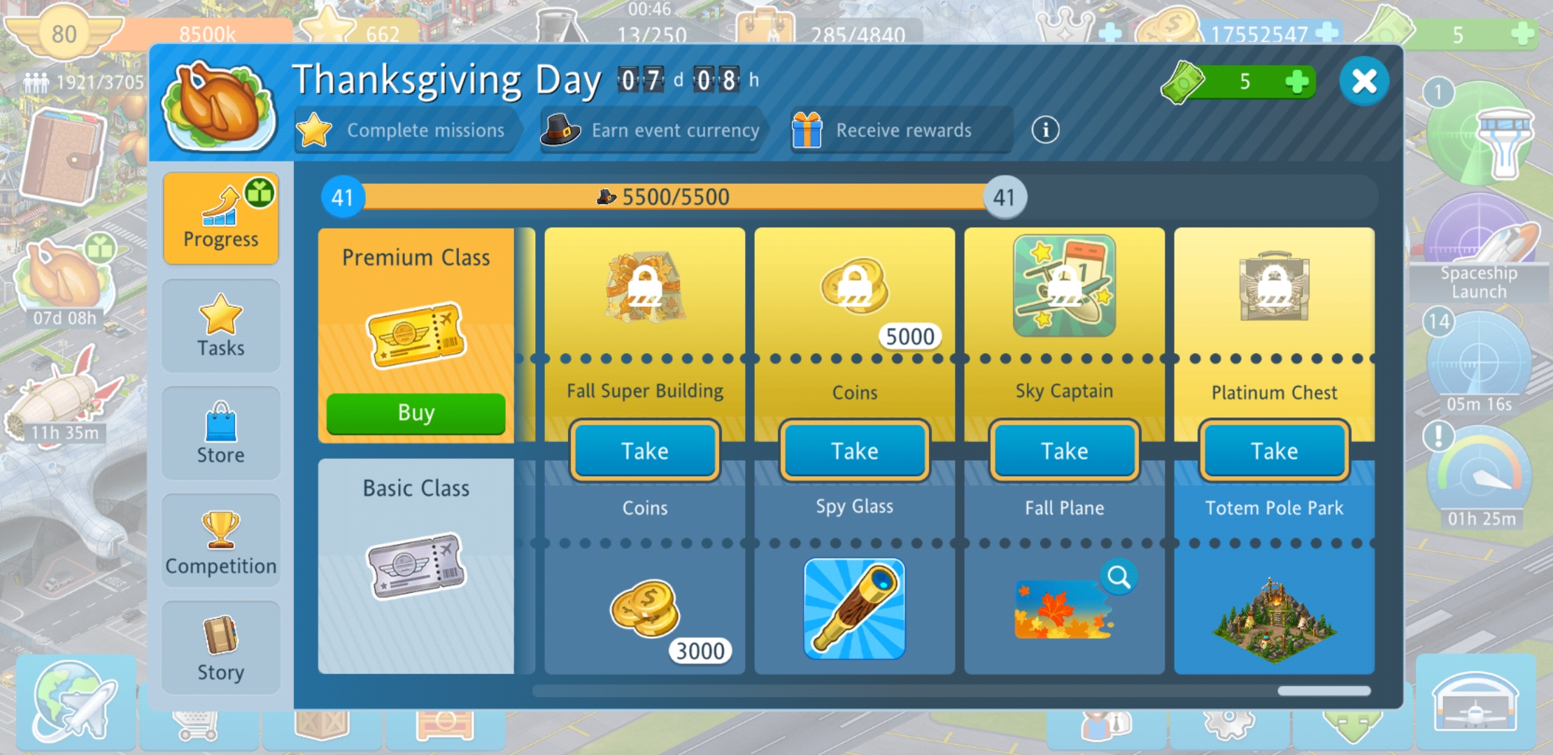 Screenshot_20231123-132351_Airport City.jpg